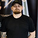 Знакомства: Vvvvv, 31 год, Запорожье