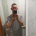 Знакомства: Яков, 32 года, Кукмор
