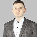 Знакомства: Артём, 29 лет, Томск