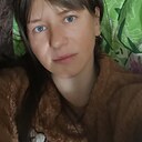 Знакомства: Нют, 36 лет, Губкин