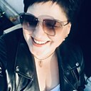 Знакомства: Ольга, 52 года, Новороссийск