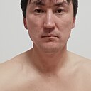 Знакомства: Нурболат, 36 лет, Астана