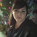 Знакомства: Анастасия, 27 лет, Краснодон