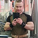 Знакомства: Федор, 31 год, Новая Ладога