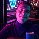 Знакомства: Максим, 29 лет, Самара