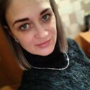 Знакомства: Марианна, 37 лет, Черемхово
