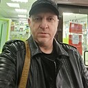 Знакомства: Алексей, 52 года, Улан-Удэ