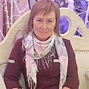 Знакомства: Наталья, 53 года, Можга