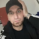 Знакомства: Никита, 30 лет, Славгород