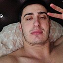 Знакомства: Тимур, 27 лет, Дербент