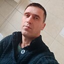 Знакомства: Виталий, 36 лет, Абакан