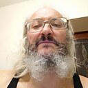 Знакомства: Роман, 49 лет, Владивосток