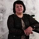 Знакомства: Ольга, 59 лет, Вилейка