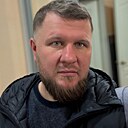 Знакомства: Михаил, 38 лет, Мариуполь