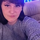 Знакомства: Ксюша, 31 год, Торез