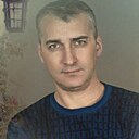 Знакомства: Андрей, 47 лет, Надым