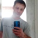 Знакомства: Александр, 38 лет, Комсомольск-на-Амуре