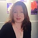 Знакомства: Наталья, 47 лет, Нижний Новгород