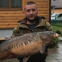 Знакомства: Игорь, 45 лет, Столин
