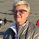 Знакомства: Наталья, 53 года, Выкса