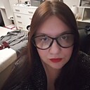 Знакомства: Алена, 42 года, Астрахань