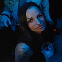Знакомства: Анна, 35 лет, Уфа