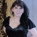 Знакомства: Татьяна, 52 года, Абакан