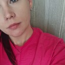 Знакомства: Л-, 29 лет, Хабаровск