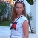 Знакомства: Мария, 36 лет, Тверь