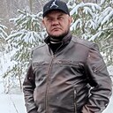 Знакомства: Иван, 43 года, Абакан