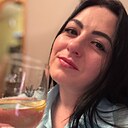 Знакомства: Мара, 38 лет, Сергиев Посад