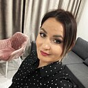 Знакомства: Светлана, 29 лет, Уфа
