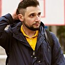 Знакомства: Миша, 38 лет, Воронеж