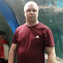 Знакомства: Дима, 36 лет, Высокое