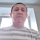 Знакомства: Хамит, 55 лет, Томск