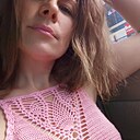 Знакомства: Ирина, 43 года, Новосибирск