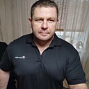 Знакомства: Александр, 45 лет, Симферополь