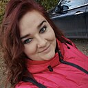 Знакомства: Виктория, 40 лет, Антрацит