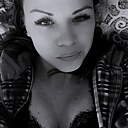 Знакомства: Евгения, 29 лет, Севастополь