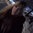 Знакомства: Ирина, 36 лет, Иваново