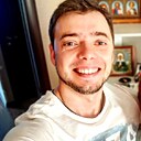Знакомства: Александр, 36 лет, Тула