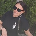 Знакомства: Марина, 35 лет, Керчь