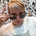 Знакомства: Валентина, 35 лет, Макеевка