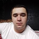 Знакомства: Илья, 28 лет, Краснодар