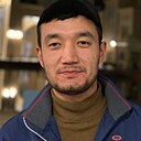 Знакомства: Мейірхан, 25 лет, Шымкент