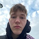 Знакомства: Илья, 22 года, Екатеринбург