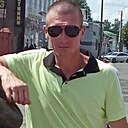 Знакомства: Сергей, 45 лет, Бобруйск