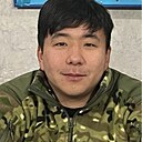 Знакомства: Бекжан, 31 год, Тараз