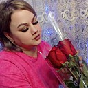 Знакомства: Вероника, 37 лет, Новопавловск