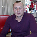 Знакомства: Александр, 45 лет, Абакан